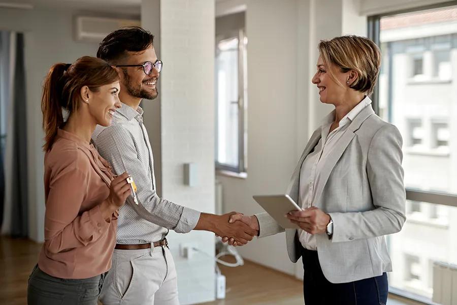 10 Mistakes First-Time Home Buyers Make in Arizona