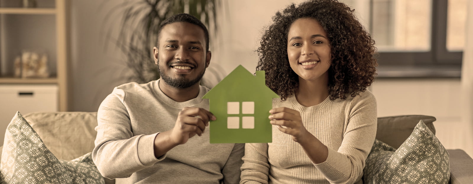 How to Refinance Your Mortgage in Tucson & Save Thousands