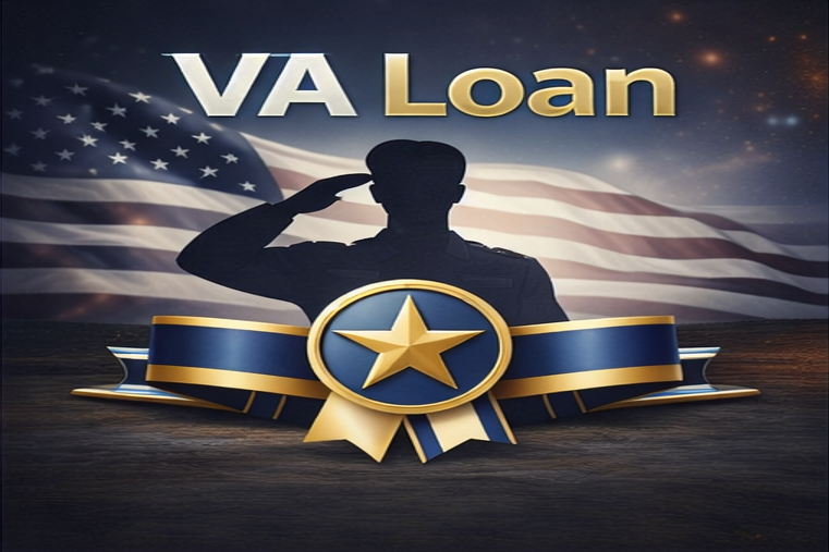 VA Loans Tucson