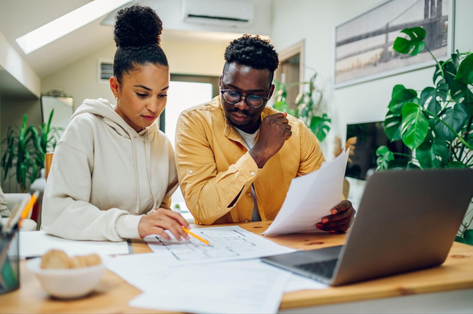 What Credit Score Do You Need for a Home Loan in Arizona?